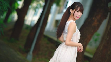 午夜情人照片未修改版