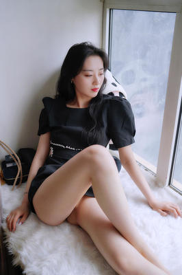 今夜的午夜影像完整无删减